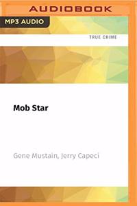 Mob Star