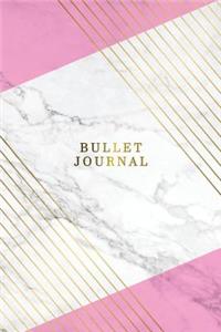 Bullet Journal