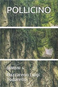 Pollicino