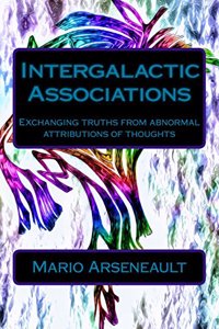 Intergalactic Associations