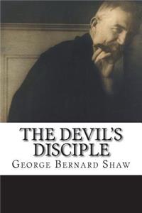 The Devil's Disciple