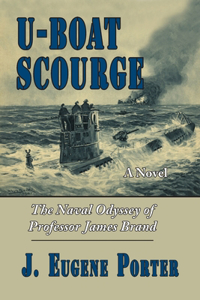 U-Boat Scourge