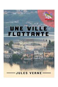 Une Ville Flottante