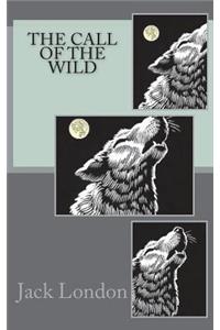 The Call of the Wild