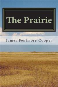 The Prairie