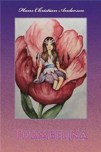 Thumbelina