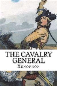 The Cavalry General