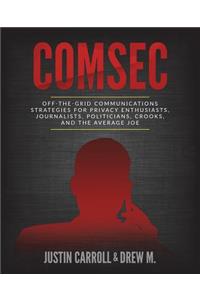 ComSec