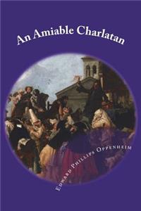An Amiable Charlatan