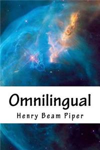 Omnilingual