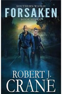 Forsaken