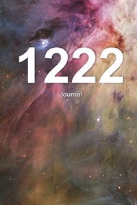 1222 Journal