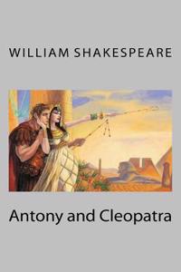 Antony and Cleopatra