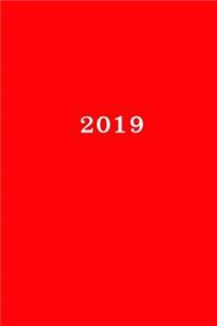 2019