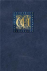 Daily Journal