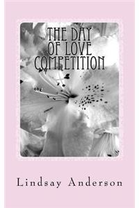Day Of Love Competition
