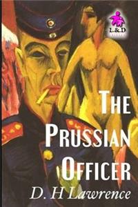 The Prussian Officer