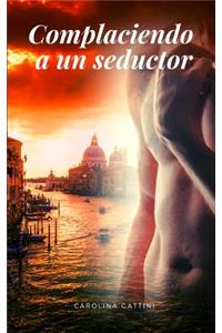 Complaciendo a Un Seductor