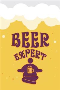 Beer Expert
