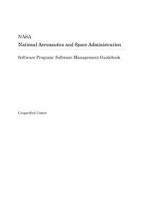 Software Program
