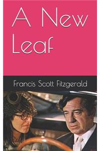 A New Leaf