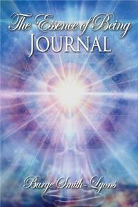 Essence of Being Journal