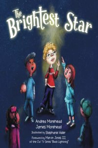 Brightest Star