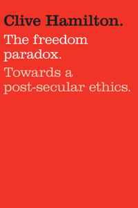 Freedom Paradox