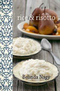 Rice and Risotto