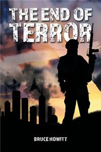 End of Terror