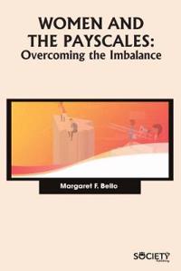 Women and the Payscales