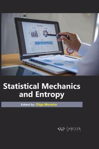 Statistical Mechanics and Entropy