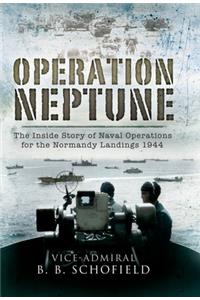 Operation Neptune