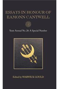 Essays in Honour of Eamonn Cantwell