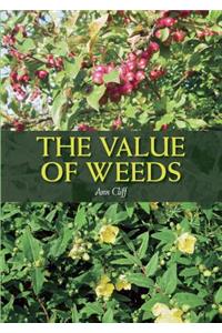 The Value of Weeds