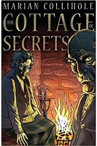 The Cottage of Secrets