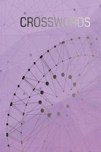 Crosswords