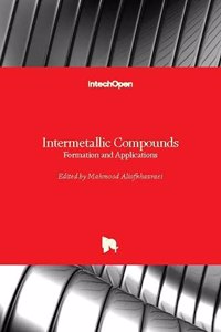 Intermetallic Compounds