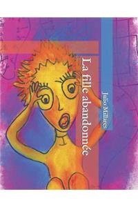 La Fille Abandonnée