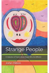 Strange People