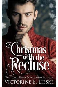 Christmas with the Recluse