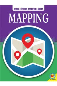 Mapping