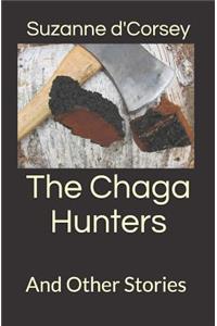 Chaga Hunters
