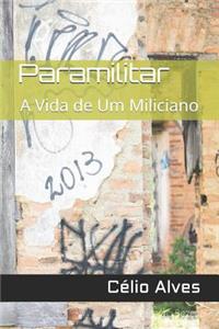 Paramilitar