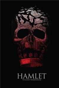 Hamlet (Spanish Edition)