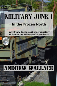 Military Junk 1