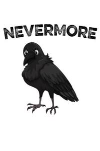 Nevermore