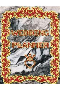 Wedding Planner