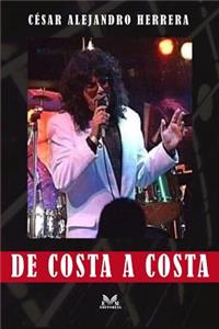 de Costa a Costa