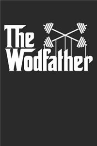 The Wodfather